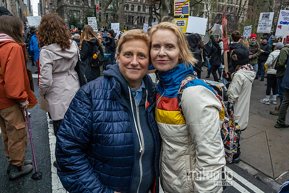mikiodo250405_00719_LR