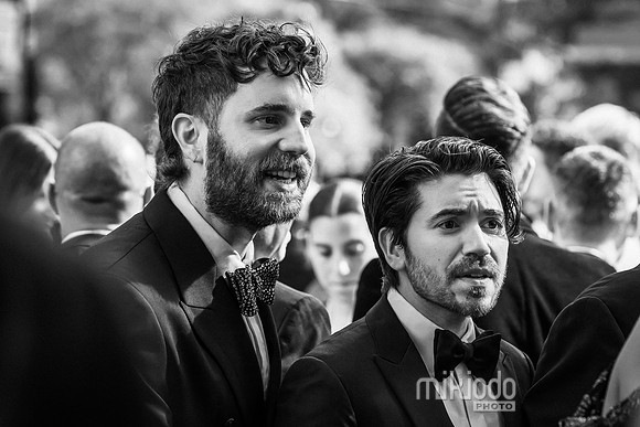mikiodo240616_3176_LR-2
