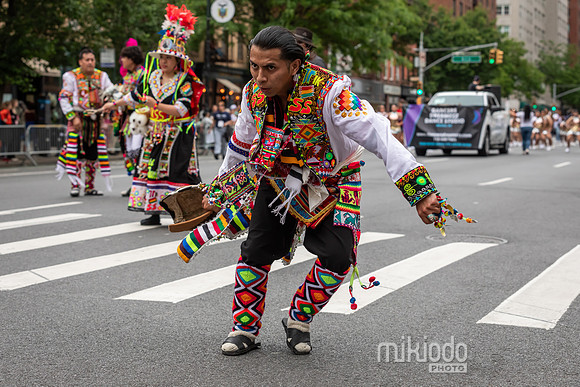 mikiodo240518_8851_LR