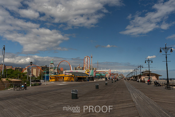 mikiodo250523_09123_LR
