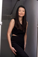 240322 headshots proofs