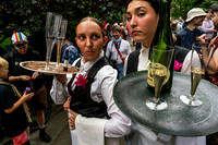 mikiodo250627_03207_LR