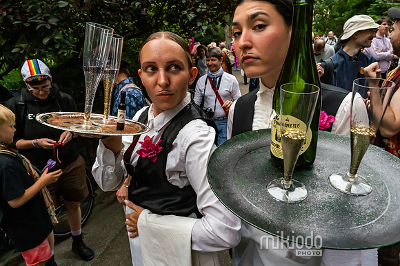 mikiodo250627_03207_LR
