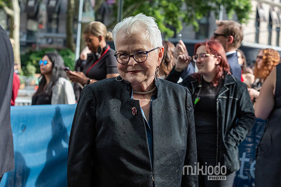 mikiodo240616_3237_LR