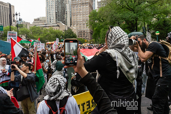 mikiodo250515_2437_LR