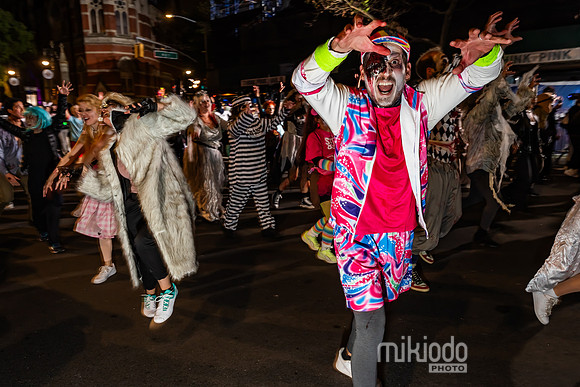 mikiodo231031_02808_LR