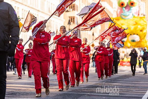 mikiodo231123_9977_LR