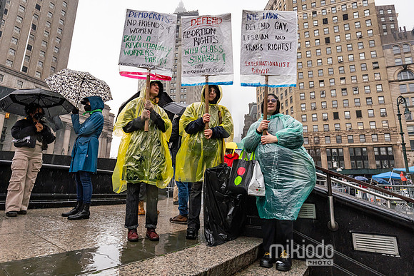 mikiodo240323_07215_LR