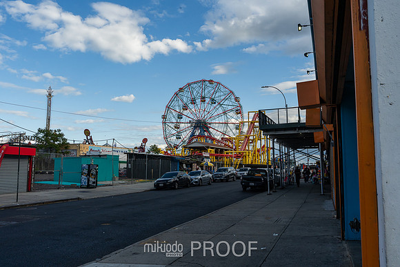 mikiodo250523_09247_LR