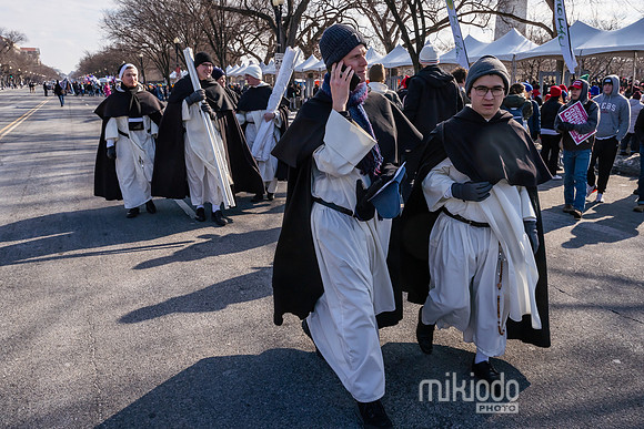 mikiodo250124_01392_LR