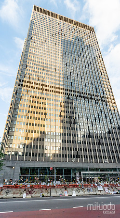 mikiodo250717_3940-Pano_LR