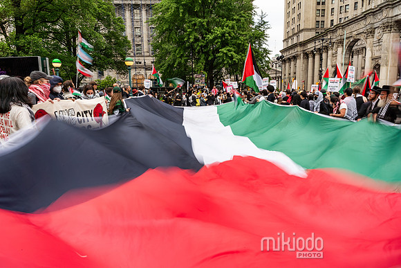 mikiodo250515_2472_LR