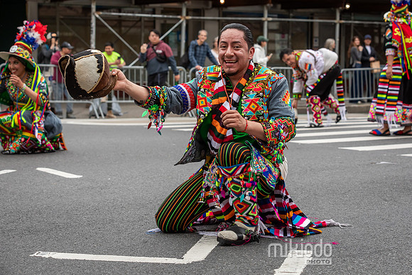 mikiodo240518_8848_LR