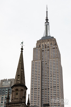 mikiodo250405_1818_LR