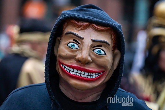 mikiodo231031_7843_LR