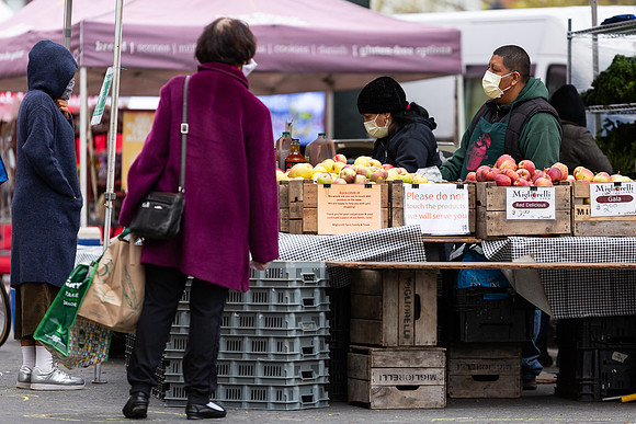 mikiodo200410_0736_LR