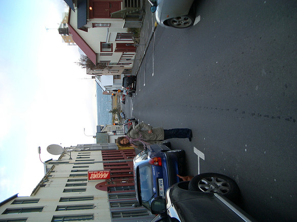CIMG2643