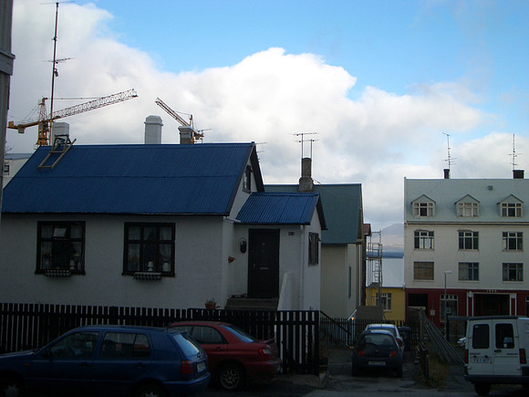 CIMG2661
