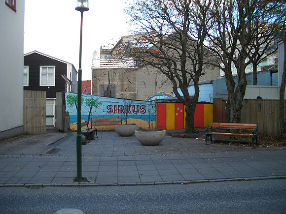 CIMG2668