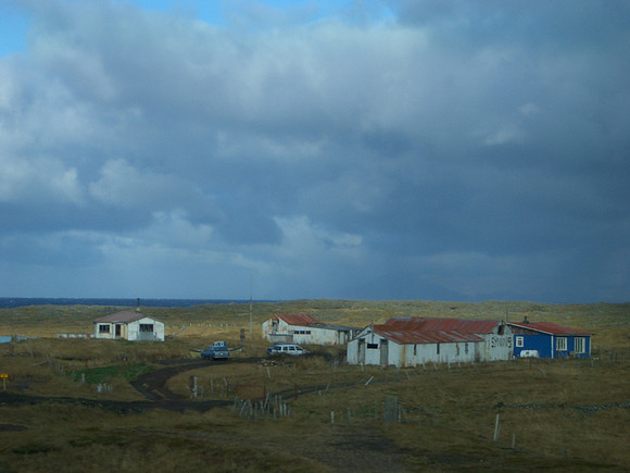 CIMG2679