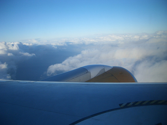 CIMG2682