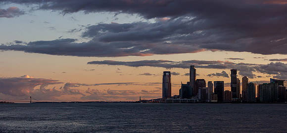 mikiodo200413_1074-Pano_LR