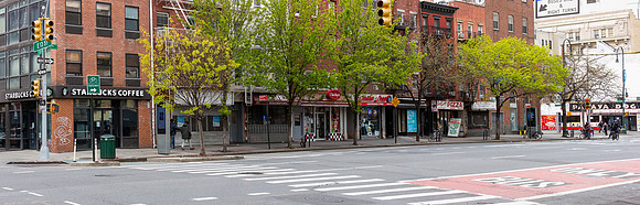 mikiodo200420_2527-Pano_LR