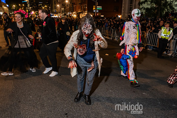mikiodo231031_02730_LR