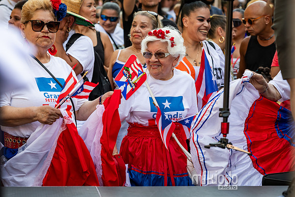 mikiodo240601_1546_LR