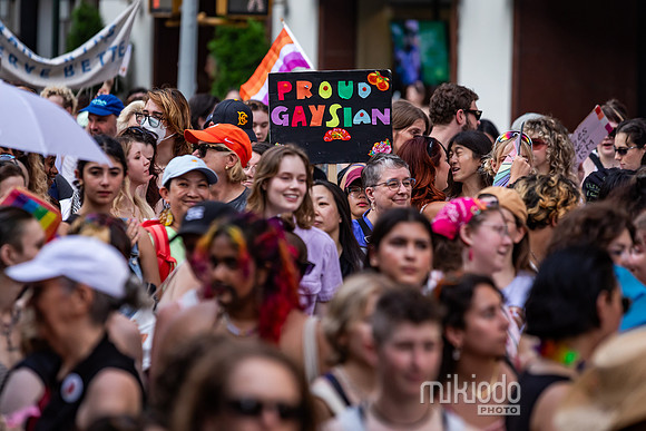 mikiodo250628_7798_LR