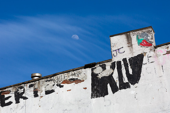 mikiodo200502_3960_LR