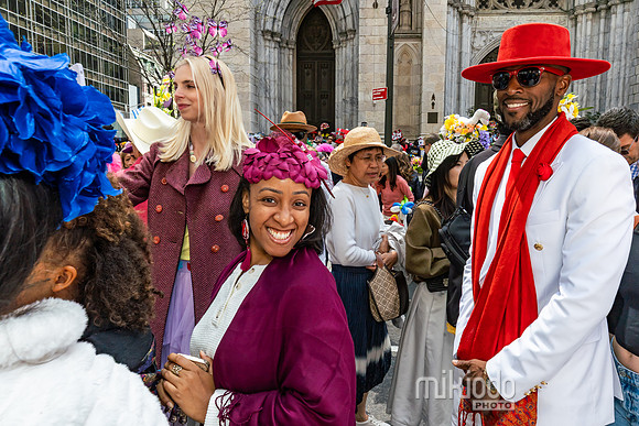 mikiodo250420_03621_LR