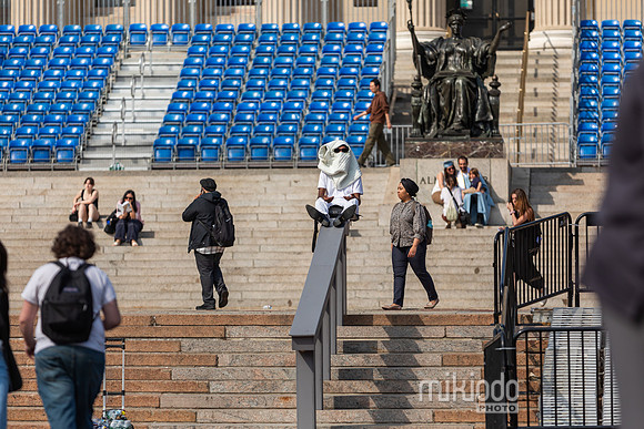 mikiodo240429_6860_LR