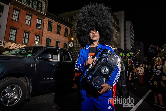 mikiodo241031_03631_LR