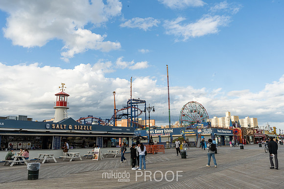 mikiodo250523_09285_LR