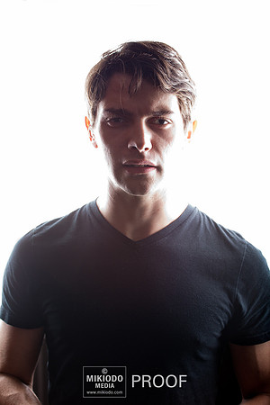 mikiodo130901_michaelraver_6042-Edit_LR