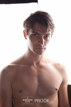 mikiodo130901_michaelraver_6046_LR