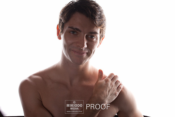 mikiodo130901_michaelraver_6054_LR