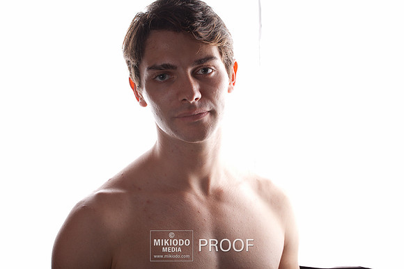 mikiodo130901_michaelraver_6055_LR
