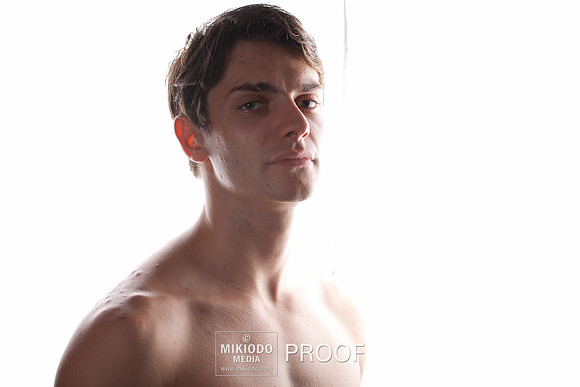 mikiodo130901_michaelraver_6059_LR