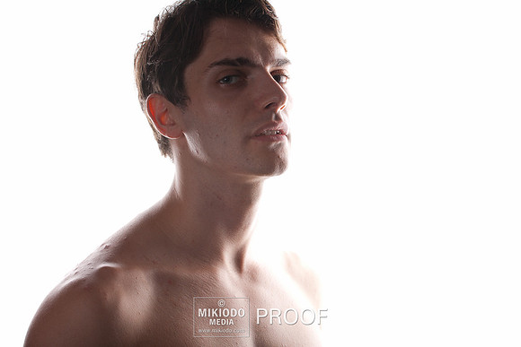 mikiodo130901_michaelraver_6060_LR