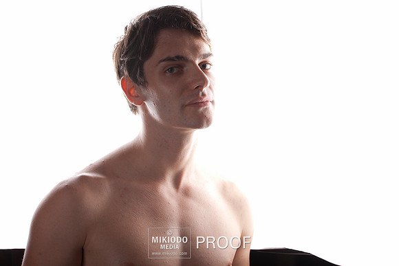 mikiodo130901_michaelraver_6061_LR