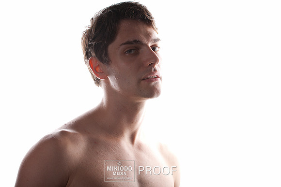 mikiodo130901_michaelraver_6063_LR