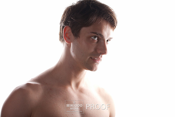 mikiodo130901_michaelraver_6064_LR