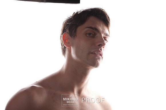 mikiodo130901_michaelraver_6066_LR