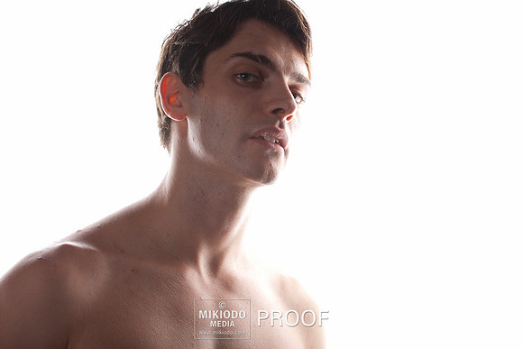 mikiodo130901_michaelraver_6065_LR