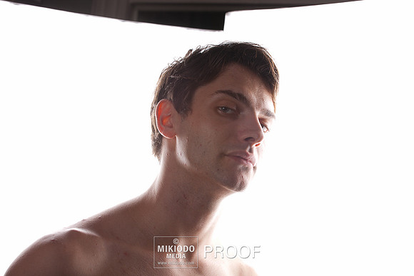 mikiodo130901_michaelraver_6067_LR