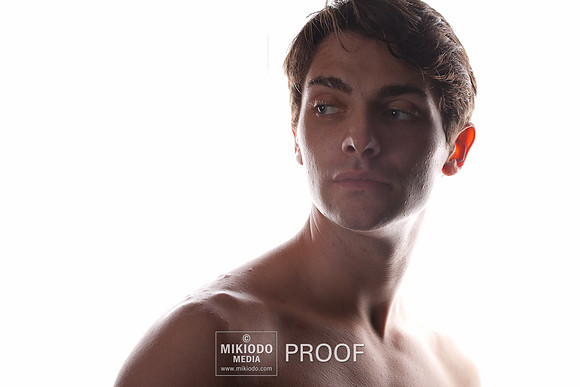 mikiodo130901_michaelraver_6070_LR