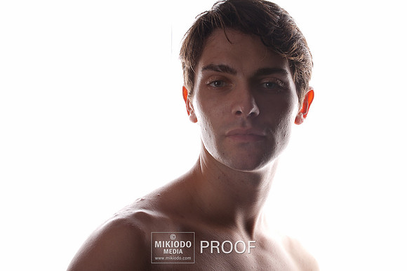 mikiodo130901_michaelraver_6071_LR