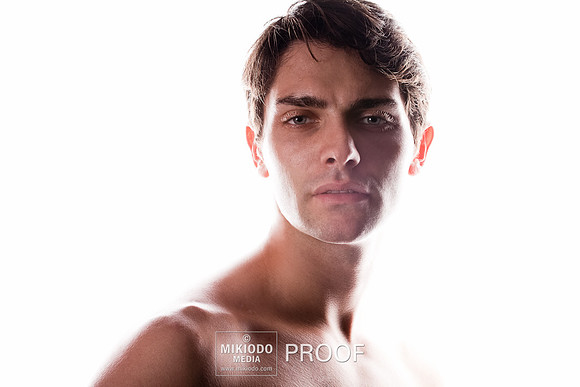 mikiodo130901_michaelraver_6072-Edit_LR